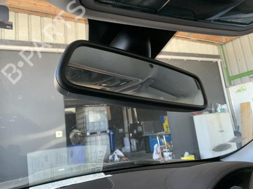 rear-mirror-jaguar-xf-i-x250-2008-2009-2010-2011-2012-2013-2014-2015-34569369 main image