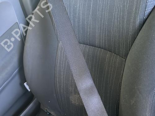 front-right-seatbelt-toyota-auris-_e15_-2006-2007-2008-2009-2010-2011-2012-2013-33851260 main image