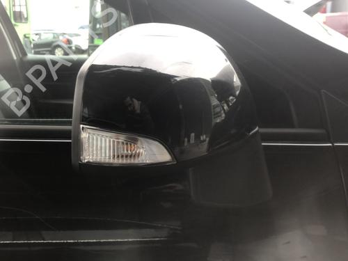 right-mirror-renault-scenic-iii-jz01_-2008-2009-2010-2011-2012-2013-2014-2015-2016-33739345 main image