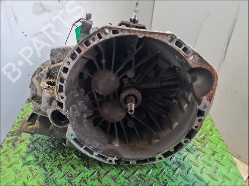 gearbox-renault-laguna-ii-bg01_-2001-2002-2003-2004-2005-2006-2007-33575742 main image