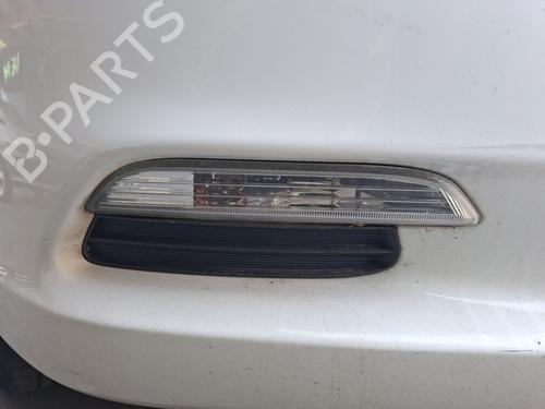 Used Right front indicator Right front indicator HONDA INSIGHT (ZE_) 1.3 IMA (ZE28, ZE2) (88 hp) 36094983 36094983