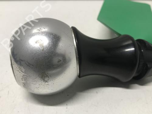 Shift knob PEUGEOT 206 SW (2E/K) 1.6 16V | BP33600850I34 - Image 3