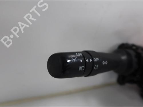 Ratstangsstang Ratstangsstang TOYOTA AYGO (_B1_) 1.0 (KGB10_, KGB10R) (68 hp) 33576526 33576526