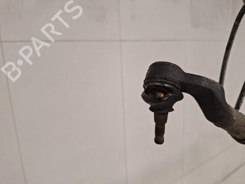 Steering rack MAZDA 3 (BL) | BP33583244M22 - Image 4