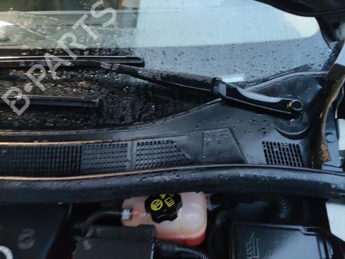 front-wiper-motor-opel-meriva-b-mpv-s10-2010-2011-2012-2013-2014-2015-2016-2017-35912548 main image