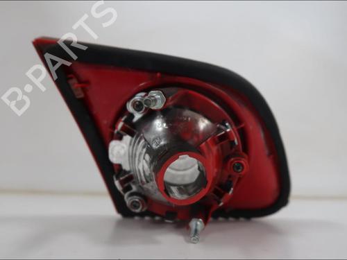 Used Right tailgate light Right tailgate light VW PASSAT B6 (3C2) [2005-2011] 33587716 33587716