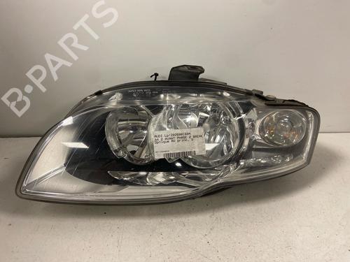 Used Left headlight Left headlight 34569386 34569386