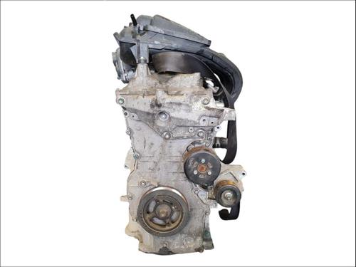 Engine NISSAN MICRA IV (K13K, K13KK) 1.2 | BP33578714M1 - Image 2