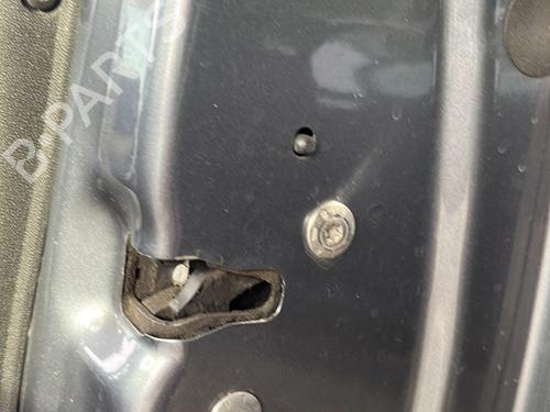 Used Front right lock Front right lock 36581654 36581654