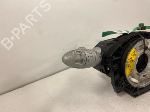 Ratstangsstang MINI MINI (R50, R53) Cooper | BP38427615I23 - Image 3