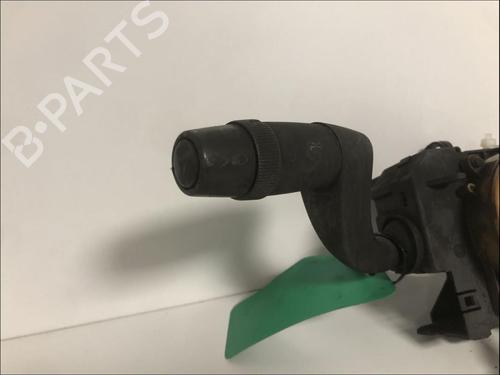 Used Steering column stalk Steering column stalk PEUGEOT BOXER Van 2.2 HDi 120 (120 hp) 33584318 33584318