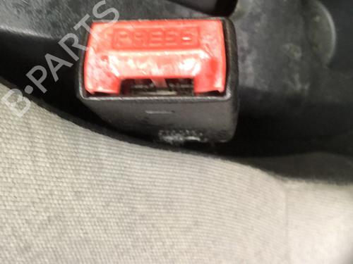 seat-buckle-renault-clio-iii-br01-cr01-2005-2006-2007-2008-2009-2010-2011-2012-2013-2014-33604076 main image