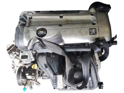 Engine BMW X1 (E84) | BP35956255M1 - Image 6