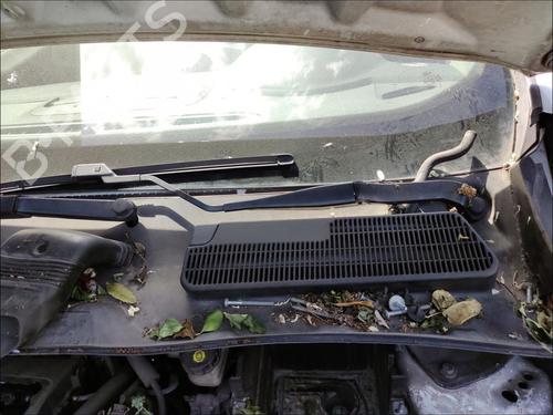 Used Front wiper motor Front wiper motor FORD KUGA I [2008-2012] 33588322 33588322