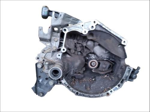 Gearbox CITROËN C3 Pluriel (HB_) | BP33578617M3 - Image 4