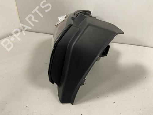 Used Left taillight Left taillight 33586010 33586010