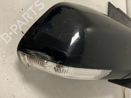Used Right mirror Right mirror 37255488 37255488