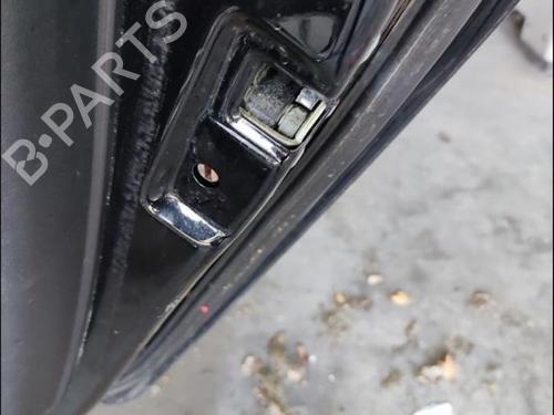 Used Rear right lock Rear right lock HYUNDAI ix20 (JC) 1.6 (125 hp) 35908257 35908257