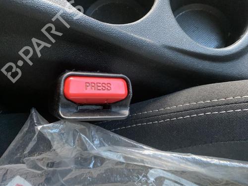 seat-buckle-citroen-c4-ii-nc_-2009-36581108 main image