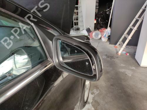 right-mirror-opel-astra-h-gtc-a04-2005-2006-2007-2008-2009-2010-35911937 main image