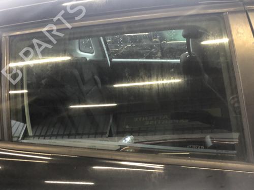 rear-right-door-window-peugeot-2008-i-cu_-2013-35915276 main image