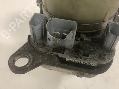 Steering pump FORD FOCUS C-MAX (DM2) 1.8 TDCi | BP33591750M99 - Image 2