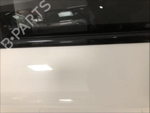 left-rear-door-bmw-1-f20-2011-2012-2013-2014-2015-2016-2017-2018-2019-33588694 main image