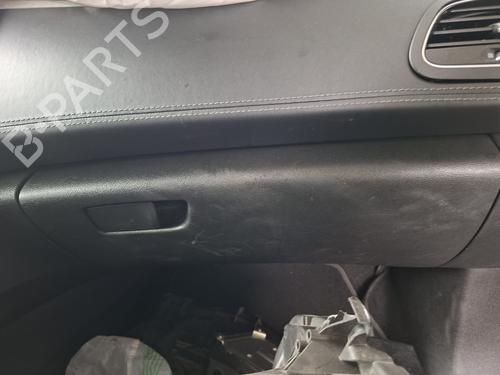Hanskerom Hanskerom RENAULT TALISMAN (LP_) 1.6 dCi 130 (130 hp) 35940342 35940342