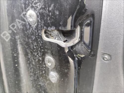 front-left-lock-peugeot-2008-i-cu_-2013-35909462 main image