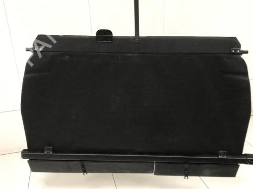 Used Rear parcel shelf Rear parcel shelf MAZDA 5 (CR) 2.0 CD (CR19) (143 hp) 33603815 33603815