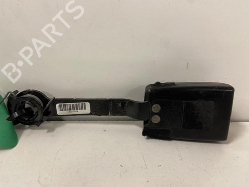 Used Seat buckle Seat buckle FORD S-MAX (WA6) 1.8 TDCi (125 hp) 36247627 36247627
