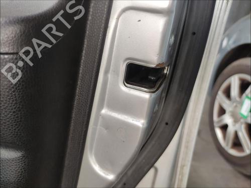 front-right-lock-kia-picanto-ii-ta-2011-2012-2013-2014-2015-2016-2017-2018-35908708 main image