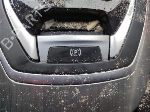 Used Switch Switch PEUGEOT 308 II (LB_, LP_, LW_, LH_, L3_) 1.2 THP 130 (131 hp) 36574107 36574107