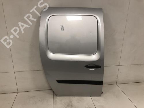 Used Right slide door Right slide door 37418429 37418429