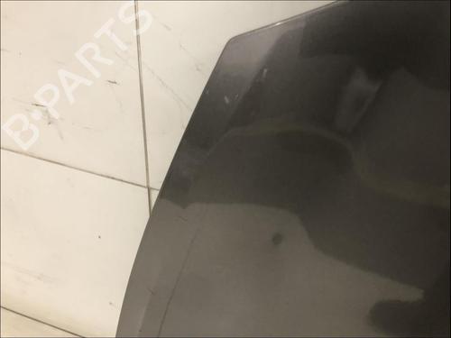 Used Hood Hood RENAULT CLIO III Grandtour (KR0/1_) 1.5 dCi (KR0F) (86 hp) 33586133 33586133