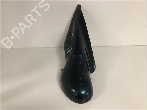 Used Right mirror Right mirror RENAULT ESPACE III (JE0_) [1996-2002] 33587185 33587185