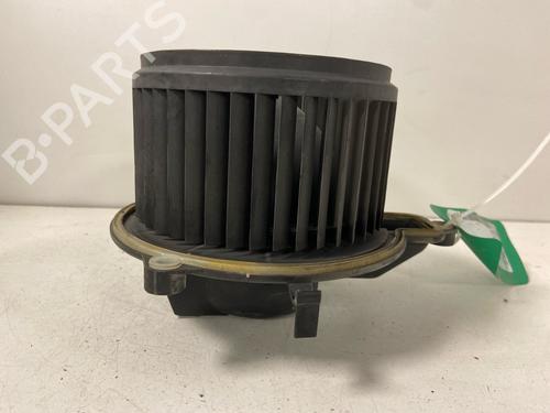 Heater blower motor IVECO DAILY V Van | BP37255031M62 - Image 2