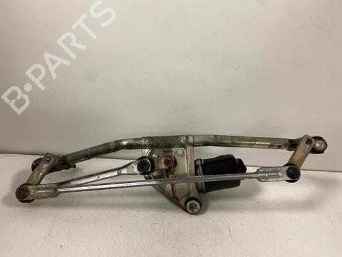 Front wiper motor PEUGEOT BIPPER (AA_) 1.4 HDi | BP38309780M29 - Image 4
