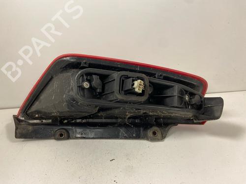 Used Right taillight Right taillight 38427222 38427222