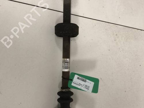 right-front-driveshaft-renault-twingo-ii-cn0_-2007-33594117 main image