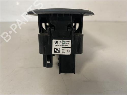 Switch CITROËN C3 II (SC_) 1.6 HDi 110 | BP33573135I30 - Image 3