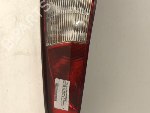 Used Right taillight Right taillight FORD MONDEO III Turnier (BWY) 2.0 16V TDDi / TDCi (115 hp) 33590383 33590383