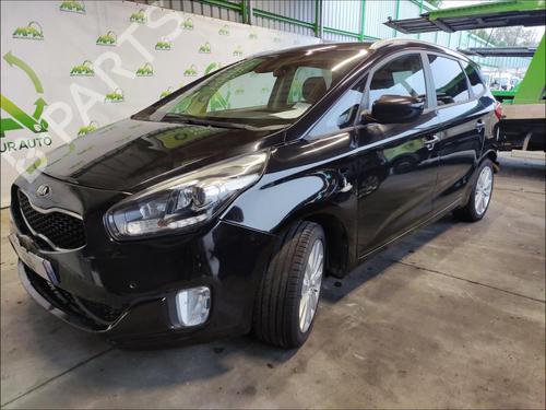 Used Alternator Alternator KIA CARENS IV 1.7 CRDi (116 hp) 33582914 33582914