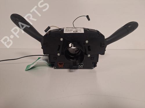 Steering column stalk CITROËN C2 (JM_) 1.4 HDi | BP36344787I23 - Image 4