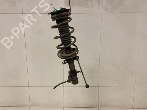 Used Right front shock absorber Right front shock absorber 38427408 38427408