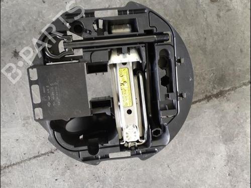 Used Other Other RENAULT CLIO III (BR0/1, CR0/1) 1.5 dCi (BR0H, CR0H, CR1S, BR1S) (106 hp) 33582424 33582424
