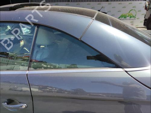 front-left-quarter-glass-vw-eos-1f7-1f8-2006-2007-2008-2009-2010-2011-2012-2013-2014-2015-33590132 main image