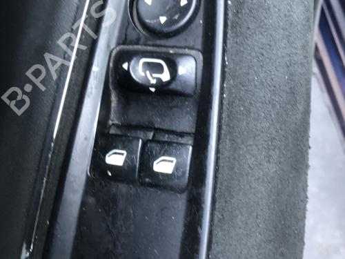 Used Left front window switch Left front window switch 36581601 36581601