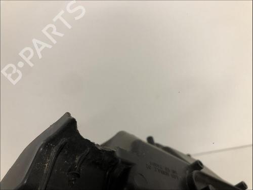 Left headlight SKODA KAROQ (NU7, ND7) 1.5 TSI | BP37752624C28 - Image 6