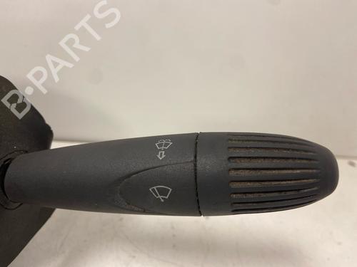 Used Steering column stalk Steering column stalk 38309571 38309571